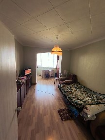 Одеська область, Одеса, Київський