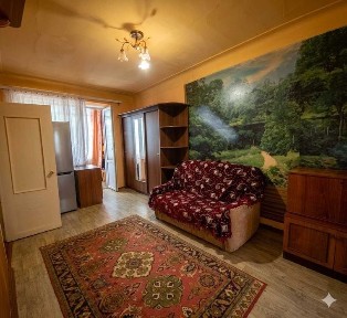 Полтавська область, Полтава