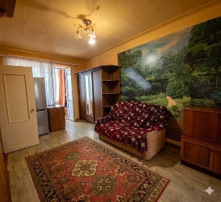 Полтавська область, Полтава