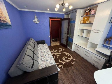 Полтавська область, Полтава