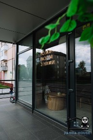 Рівненська область, Сарни
