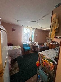 Супер пропозиція/будинок/на Фонтанці