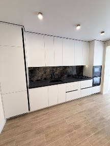 Продаж сучасної 1-кімнатної квартири в ЖК «Style House»