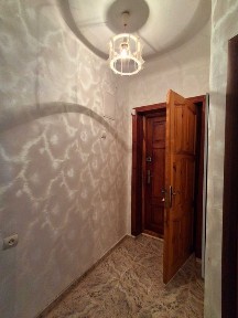 Продаж 2 кімнатної квартири ЦЕНТР