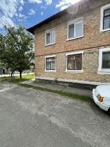 Квартира Продаж 1 поверх