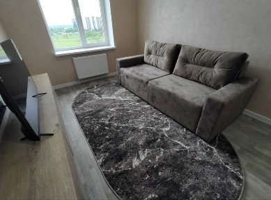 1к квартира аренда пр. Науки