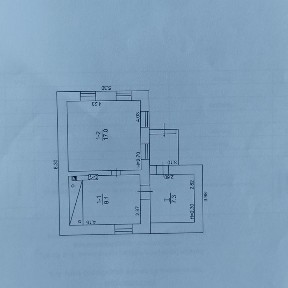 Продам будинок! с, Миколаївка, дніпровський р-н Дніпропетровська обл