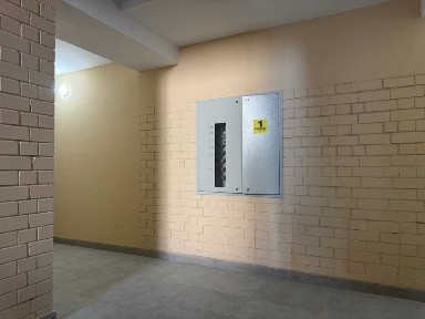 Продаж 1-кім. квартири в новому будинку ЖК Лісовий автономка Голівуд