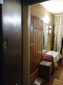 г. Киев. Ул. Вышгородская 52