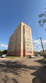 Якість та комфорт у кожному куточку