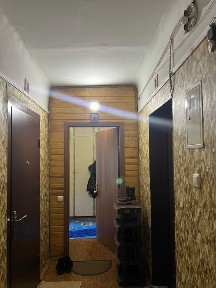 Терміновий продаж гостинки (404962)