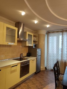 Продам 2х комн кв по Пр Гагарина!