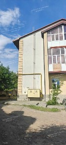 Квартира гостинка студія 2-х рівнева (ст. м. Холодна Гора). Власник
