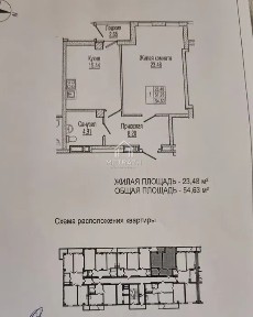 Харківська область, Харків, Шевченківський