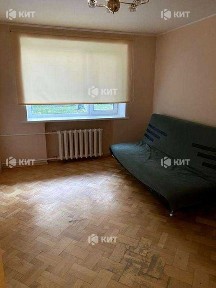 2к. 43.4м2 Жуковского, 