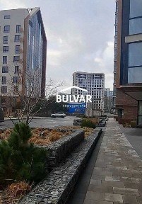 ЖК ЛЮКСЕМБУРГ‼️АВАНТАЖ‼️Автономное. 3 комн. квартира - 103 м2. Центр