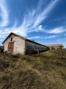 Дніпропетровська область, Гречане