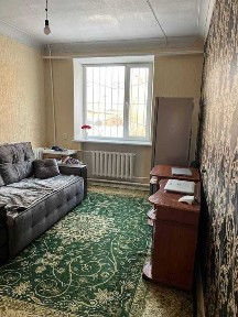 Продаж 2-кімнатної квартири, р-н Порта (213-099-693)
