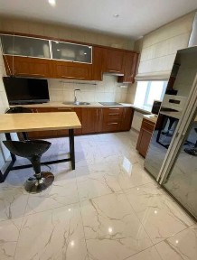 Продается 3-х комн. квартира в доме 2008 г., Бульвар Центральный 22А