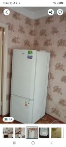 Запорізька область, Запоріжжя, Олександрiвський