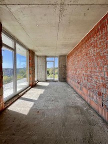 Продаж 1к квартири ЖК Lennona Residents, вул. Дж. Леннона