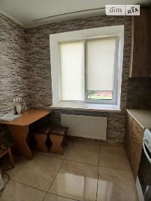 Бориса Гмирі вулиця, Буча, вул. Бориса Гмирі • ID 34581868