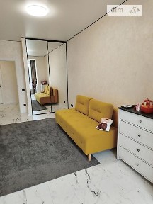 вулиця Соборна, 103/20, Софіївська Борщагівка, вул. Соборна 103/20 • ID 34581906
