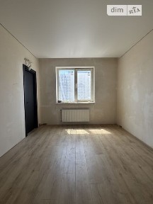 Академіка Сахарова вулиця, 3Е, Крижанівка (Одеса), вул. Академіка Сахарова 3Е • ID 34581744