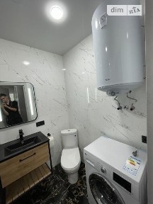 Продаж 1к квартири 41.1 кв. м на вул. Михайла Максимовича 24В • ID 34581156