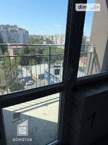 Продаж 1к квартири 26 кв. м на вул. Косвена 64/66 • ID 34581658