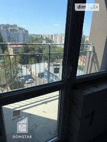 Продаж 1к квартири 26 кв. м на вул. Косвена 64/66 • ID 34581658