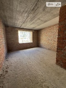 Енергетична вулиця, 5, район Канада, Тернопіль, вул. Енергетична 5 • ID 34581284