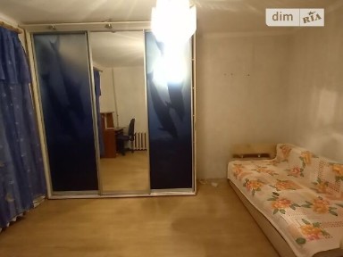 Продаж 1к квартири 24 кв. м на вул. Владислава Бувалкіна • ID 34581251