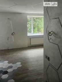Запорізьке шосе, 30Ш, район Шевченківський, Дніпро, шосе Запорізьке 30Ш • ID 34581172