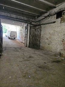 Продажа 1800 м2, ПОДВАЛ, СВЕТ ВСЕГДА, за Классом на Героев Харькова