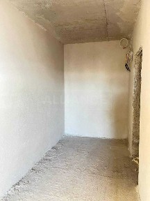 Здана квартира 90 м2 з виглядом на місто, по вул. Галицька