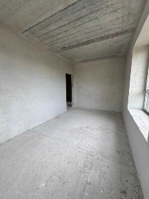 ТЕРМІНОВИЙ ПРОДАЖ! 2кім. кв. 56м2 біля озера