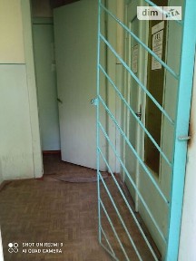 Оренда офісного приміщення на вул. Шевченка 6, приміщень -, поверх - 1 • ID 34538727