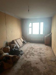 ТЕРМІНОВО! 1к. кв. Миколайчука