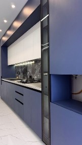 Продам стильну 2к квартиру, Можливий Торг! ЖК Княгинин з газом! Ліфт працює