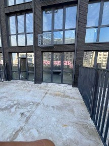 1.5к видова, в центрі міста, з великою терасою