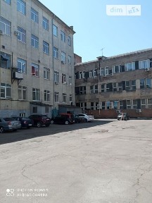 Оренда офісного приміщення на вул. Михайлівська 20, приміщень -, поверх - 4 • ID 34532896