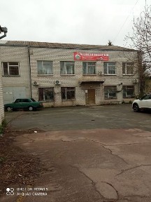 Вільський Шлях вулиця, Житомир, вул. Вільський Шлях 18, приміщень -, поверх - 2 • ID 34791098