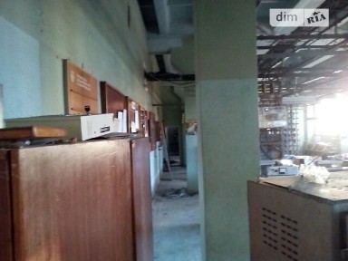 Оренда офісного приміщення на вул. Миру 56, приміщень -, поверх - 1 • ID 34520330