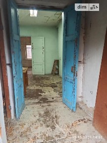 Здається спеціальне приміщення на Залізнична 12, площа 25.5 кв. м • ID 34741948