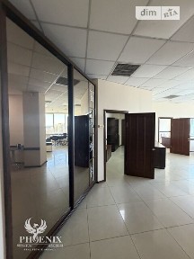 вулиця Королеви Єлизавети ІІ, мікрорайон Центр, район Шевченківський, Дніпро, вул. Королеви Єлизавети ІІ 2, приміщень - 3, поверх - 8 • ID 34457035