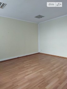 Підлісна, район Гаї, Тернопіль, Підлісна 27, приміщень - 1, поверх - 3 • ID 34416180