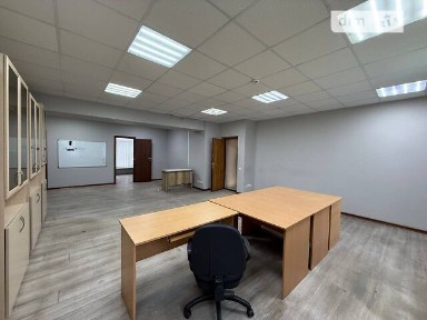 Новокостянтинівська вулиця, район Оболонський, Київ, метро Почайна (Петрівка), вул. Новокостянтинівська 1В, приміщень - 8, поверх - 2 • ID 34397164
