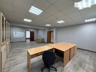 Новокостянтинівська вулиця, район Оболонський, Київ, метро Почайна (Петрівка), вул. Новокостянтинівська 1В, приміщень - 8, поверх - 2 • ID 34397164