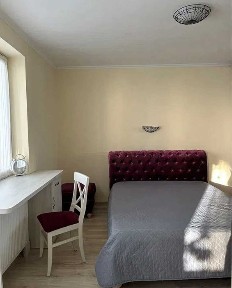 Оренда 2 кімнатна квартира, ЖК «Пасічний» 700 $